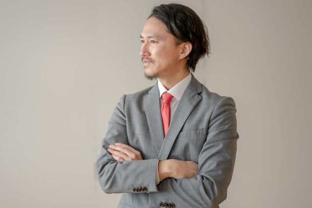 山本事務所
