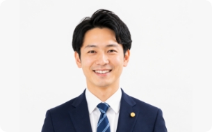 田中事務所