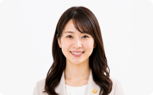 山田社労士